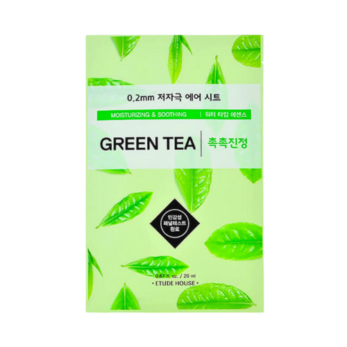 02-therapy-air-mask-green-tea-20ml-image
