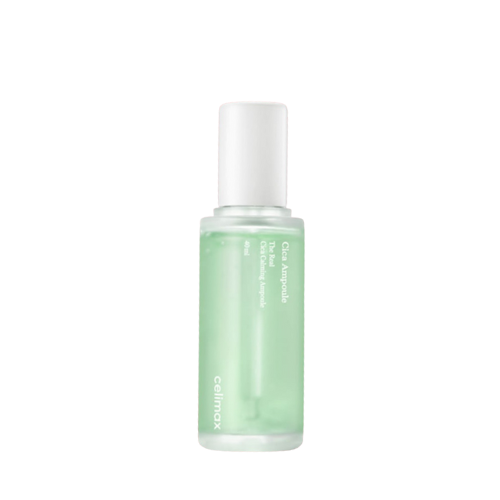 the-real-cica-calming-ampoule-40ml-image