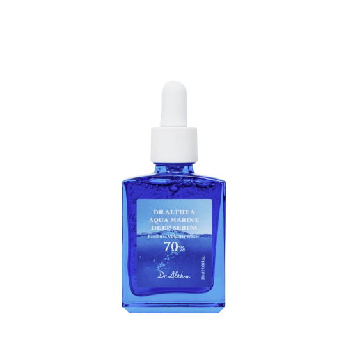 aqua-marine-deep-serum-30ml-image