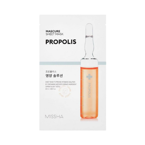 mascure-propolis-sheet-mask-28ml-image