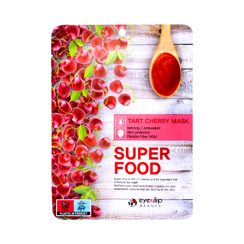 super-food-tart-cherry-mask-23ml-image