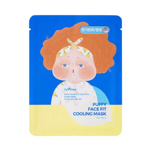 puffy-fit-cooling-mask-23gr-image