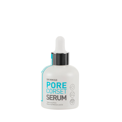 pore-corset-serum-30ml-image