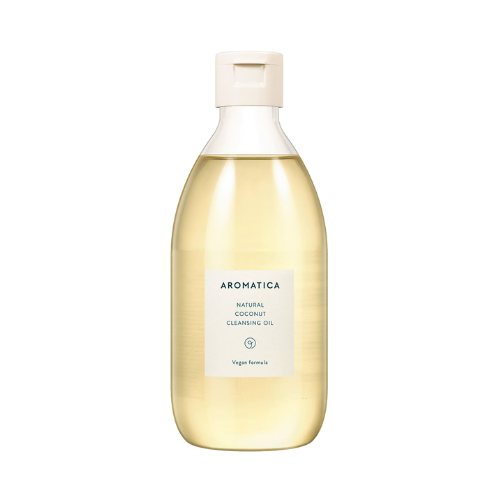 natural-coconut-cleansing-oil-300ml-image