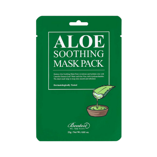 aloe-soothing-mask-pack-23gr-image