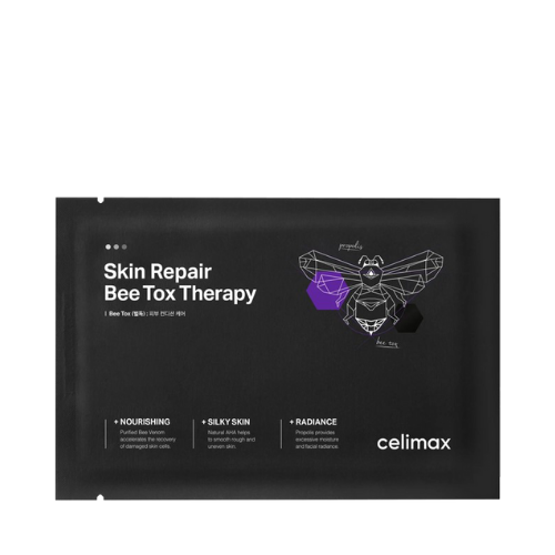 skin-repair-beetox-therapy-mask-25ml-image