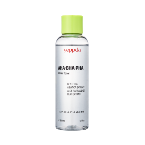 ahabhapha-water-toner-200ml-image