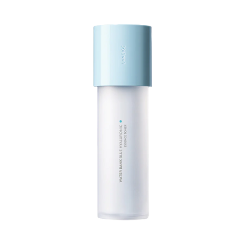 water-bank-blue-hyaluronic-essence-toner-for-combination-to-oily-skin-160ml-image