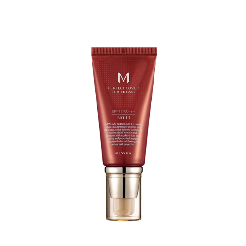 m-perfect-cover-bb-cream-spf42-pa-milky-beige-50ml-image