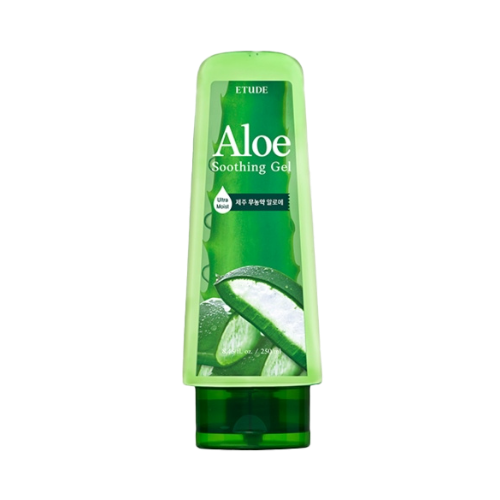 aloe-soothing-gel-250ml-image