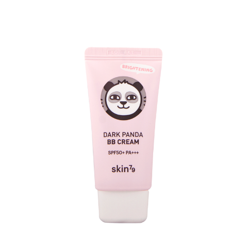 dark-panda-bb-cream-30ml-image