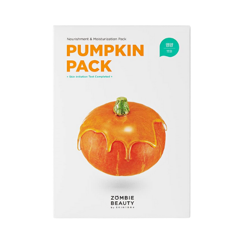 zombie-beauty-pumpkin-pack-16patches-image