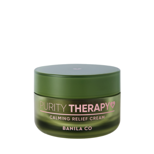 purity-therapy-relief-cream-50ml-image