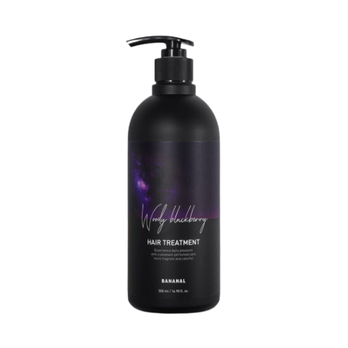 perfumed-hair-treatment-woody-blackberry-500ml-image