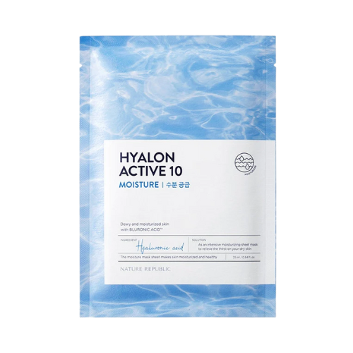 hyalon-active-10-moisture-mask-sheet-25ml-image