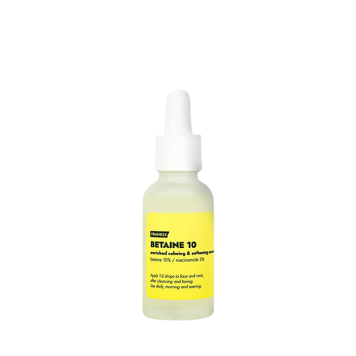 betaine-10-serum-30ml-image