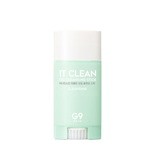 it-clean-oil-cleansing-stick-35gr-image