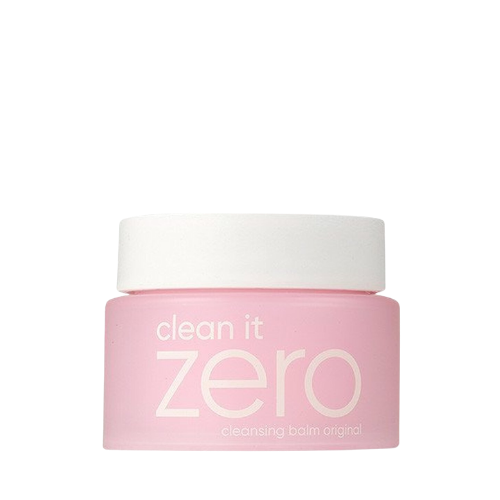 clean-it-zero-cleansing-balm-original-100ml-image