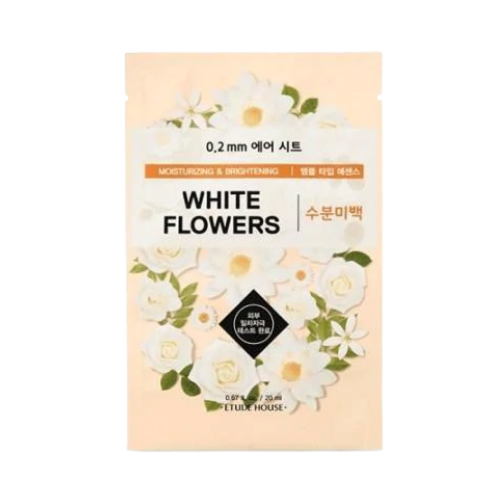 02-therapy-air-mask-white-flowers-35ml-image