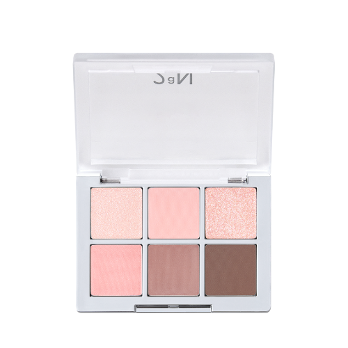 better-me-eye-palette-02-fairy-5gr-image