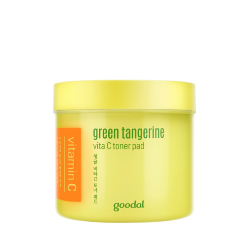 green-tangerine-vita-c-toner-pad-140ml-image