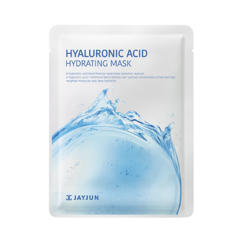 hyaluronic-acid-hydrating-mask-23ml-image