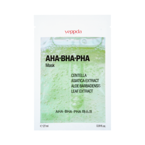 ahabhapha-mask-27ml-image