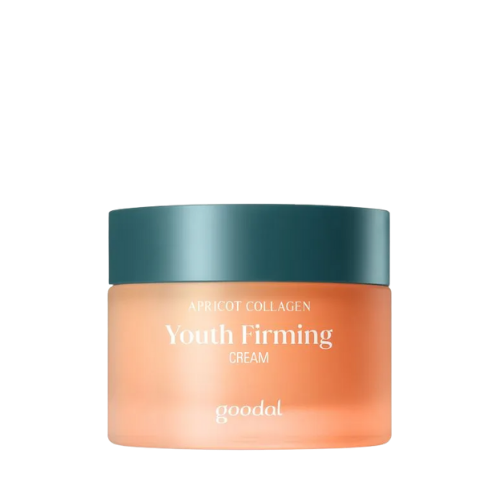 apricot-collagen-youth-firming-cream-50ml-image