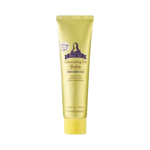 real-art-cleansing-oil-balm-100ml-image
