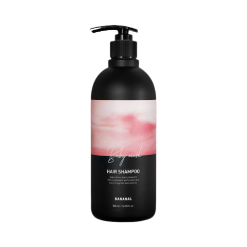 perfumed-hair-shampoo-baby-musk-500ml-image