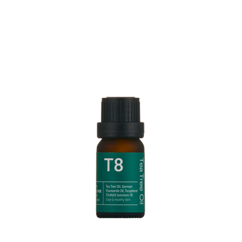 t8-tea-tree-oil-10ml-image