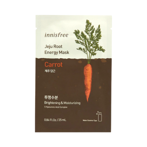 jeju-root-energy-mask-carrot-25ml-image