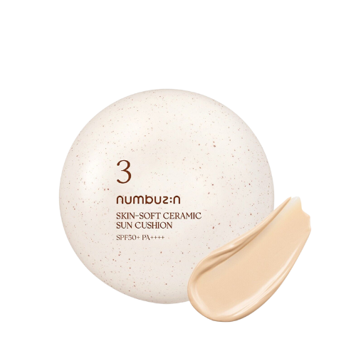 no-3-skin-soft-ceramic-sun-cushion-spf50-20gr-image