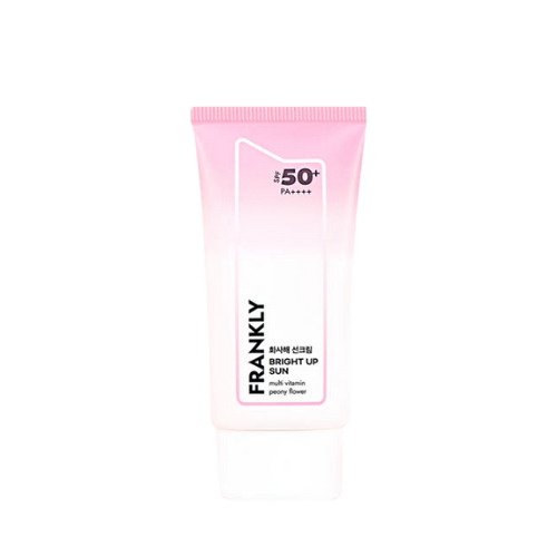 bright-up-sunscreen-50ml-image