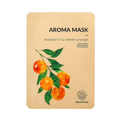 aroma-mask-mandarin-sweet-orange-25gr-image