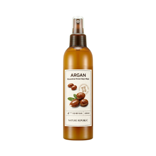 argan-essential-moist-hair-mist-220ml-image