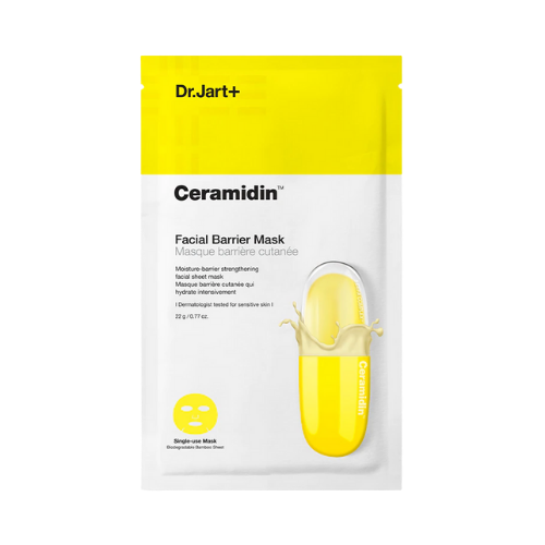 ceramidin-facial-barrier-mask-22gr-image