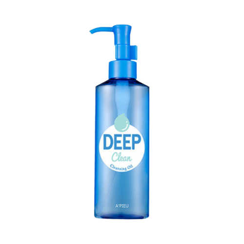 deep-clean-cleansing-oil-160ml-image