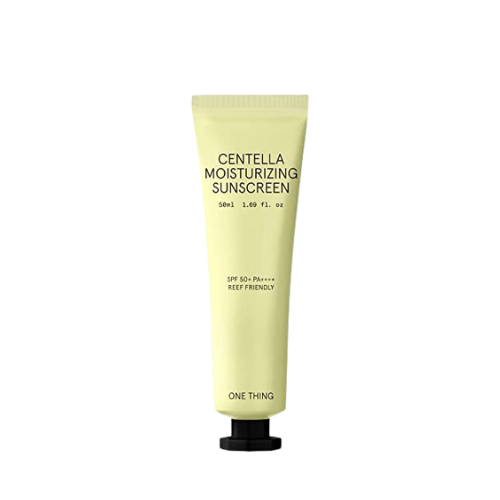 centella-moisturizing-sunscreen-50ml-image