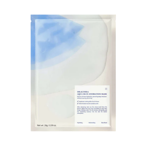 aqua-blue-hydration-mask-28gr-image