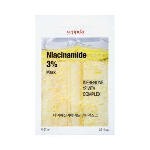 niacinamide-3-mask-27ml-image