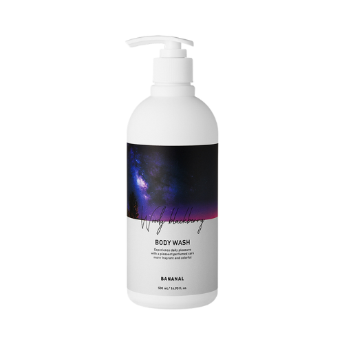 perfumed-body-wash-woody-blackberry-500ml-image