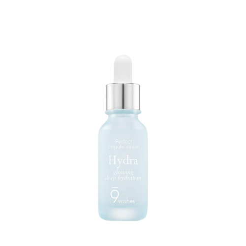 hydra-skin-ampule-serum-25ml-image
