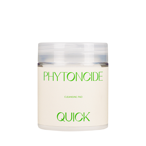 phytoncide-quick-cleansing-pad-100ea-image