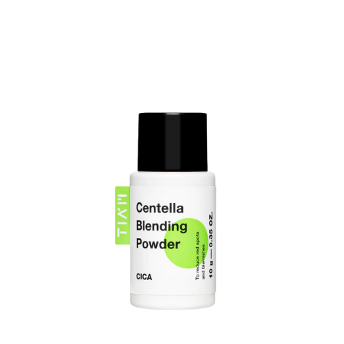 centella-blending-powder-10gr-image