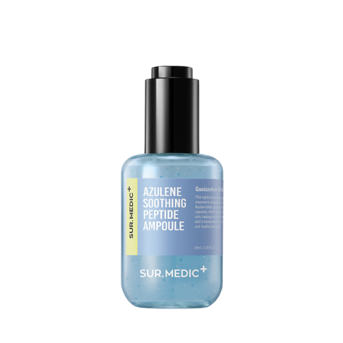 surmedic-azulene-soothing-peptide-ampoule-80ml-image
