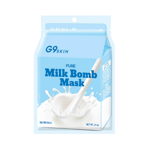 milk-bomb-mask-pure-mask-21ml-image