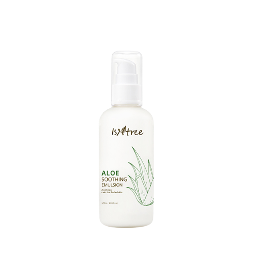 aloe-soothing-emulsion-previous-version-120ml-image