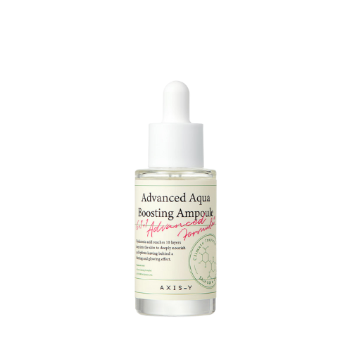 advanced-aqua-boosting-ampoule-30ml-image