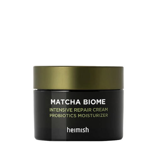 matcha-biome-repair-cream-50ml-image